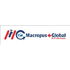 Macropus Global Ltd.